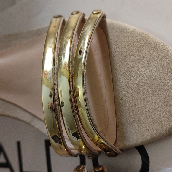 Aldo Leinan High Heel shoes - Picture 4 of 16